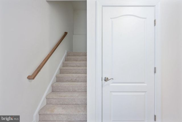 569 TACKETTS MILL RD, Stafford, VA 22556