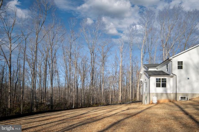 569 TACKETTS MILL RD, Stafford, VA 22556