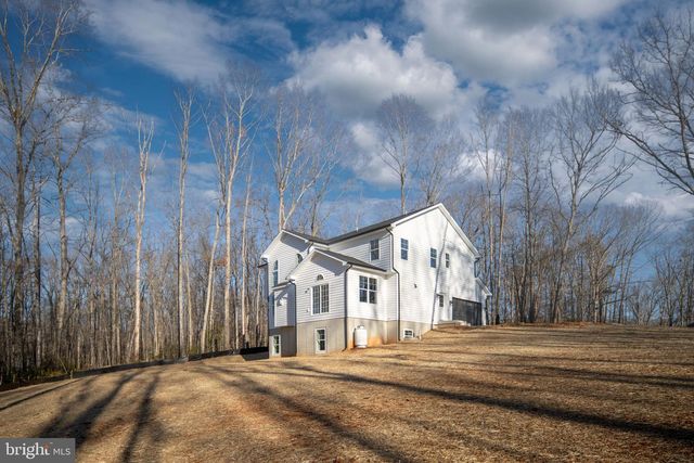 569 TACKETTS MILL RD, Stafford, VA 22556