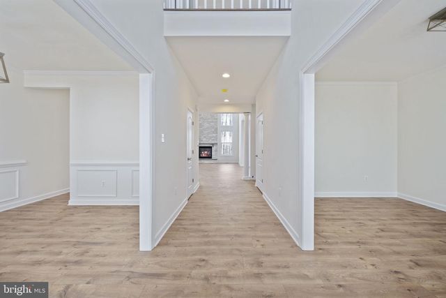 569 TACKETTS MILL RD, Stafford, VA 22556