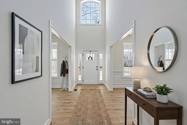 569 TACKETTS MILL RD, Stafford, VA 22556