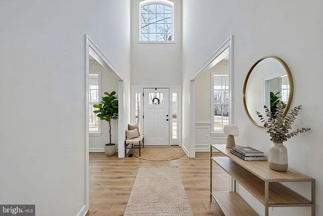 569 TACKETTS MILL RD, Stafford, VA 22556