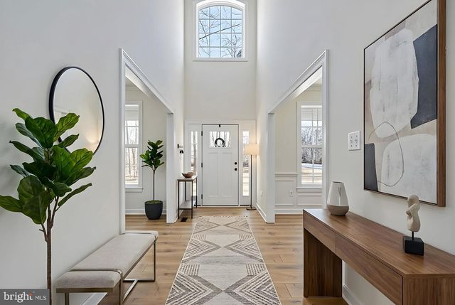 569 TACKETTS MILL RD, Stafford, VA 22556