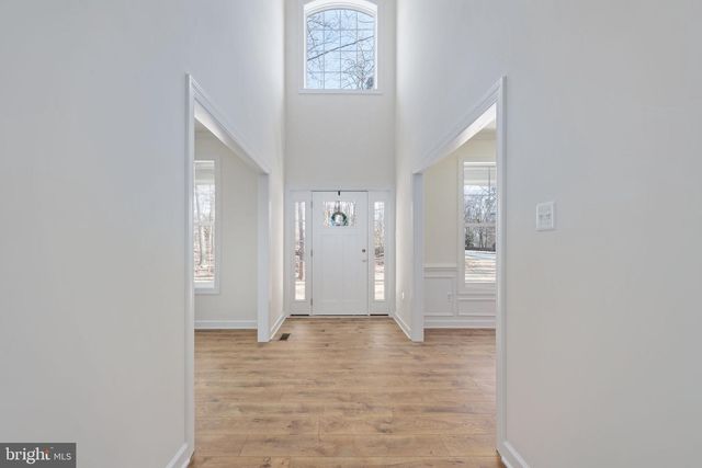 569 TACKETTS MILL RD, Stafford, VA 22556