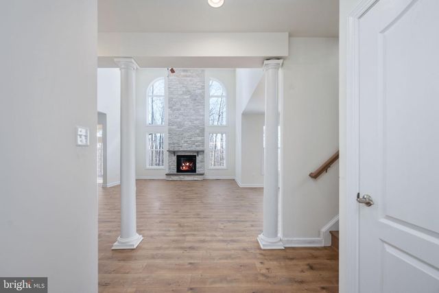 569 TACKETTS MILL RD, Stafford, VA 22556