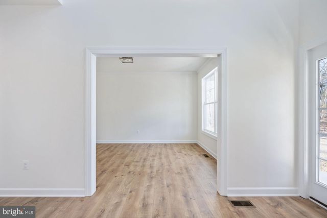 569 TACKETTS MILL RD, Stafford, VA 22556