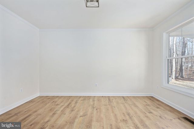 569 TACKETTS MILL RD, Stafford, VA 22556