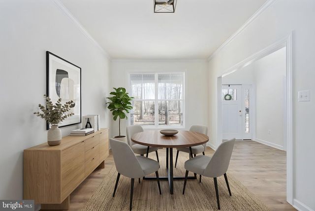 569 TACKETTS MILL RD, Stafford, VA 22556