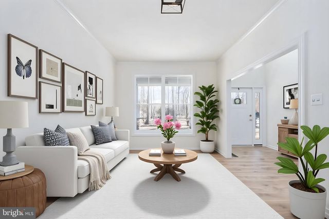 569 TACKETTS MILL RD, Stafford, VA 22556