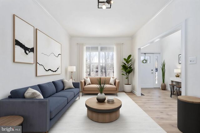 569 TACKETTS MILL RD, Stafford, VA 22556