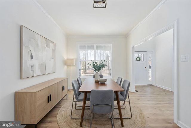 569 TACKETTS MILL RD, Stafford, VA 22556