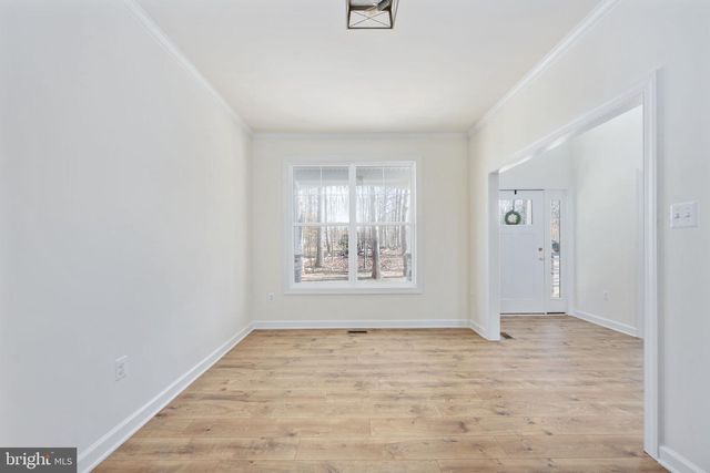 569 TACKETTS MILL RD, Stafford, VA 22556