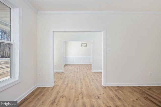 569 TACKETTS MILL RD, Stafford, VA 22556