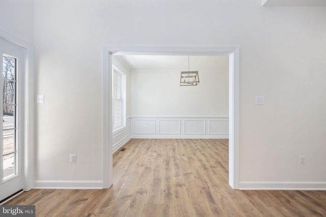 569 TACKETTS MILL RD, Stafford, VA 22556