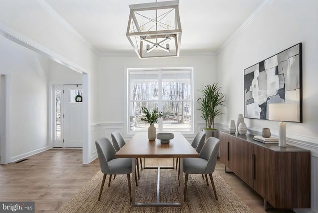 569 TACKETTS MILL RD, Stafford, VA 22556