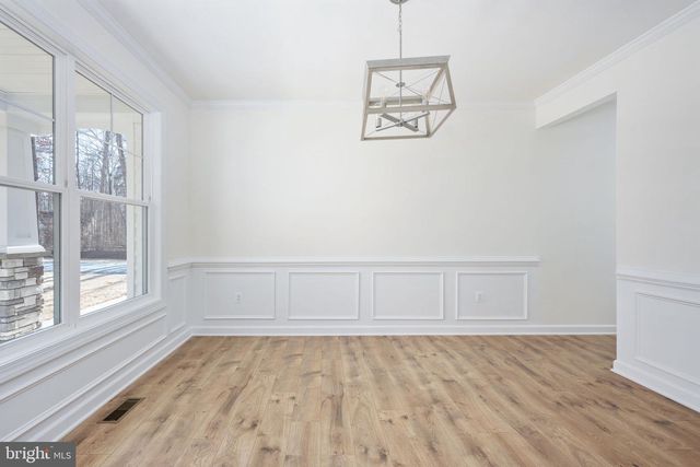 569 TACKETTS MILL RD, Stafford, VA 22556