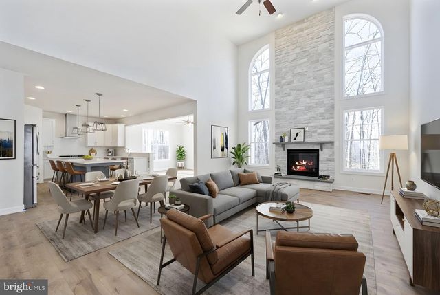 569 TACKETTS MILL RD, Stafford, VA 22556