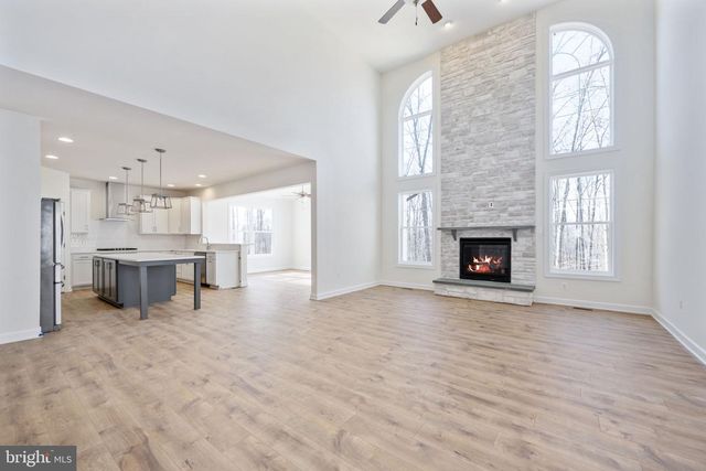 569 TACKETTS MILL RD, Stafford, VA 22556