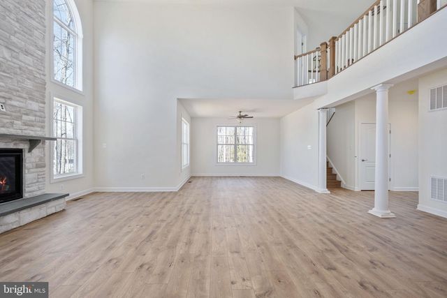 569 TACKETTS MILL RD, Stafford, VA 22556