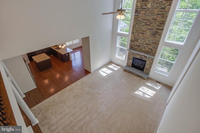 569 TACKETTS MILL RD, Stafford, VA 22556