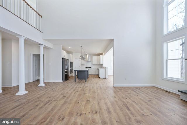 569 TACKETTS MILL RD, Stafford, VA 22556