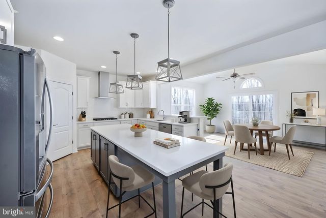 569 TACKETTS MILL RD, Stafford, VA 22556