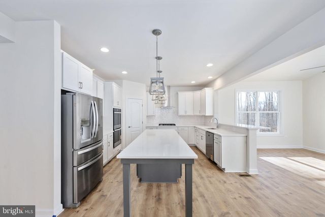 569 TACKETTS MILL RD, Stafford, VA 22556