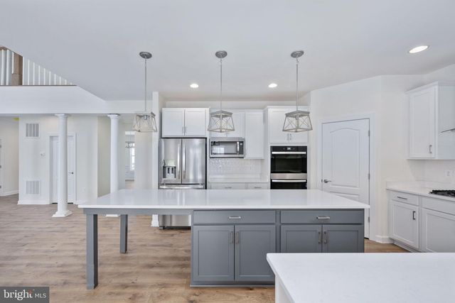 569 TACKETTS MILL RD, Stafford, VA 22556