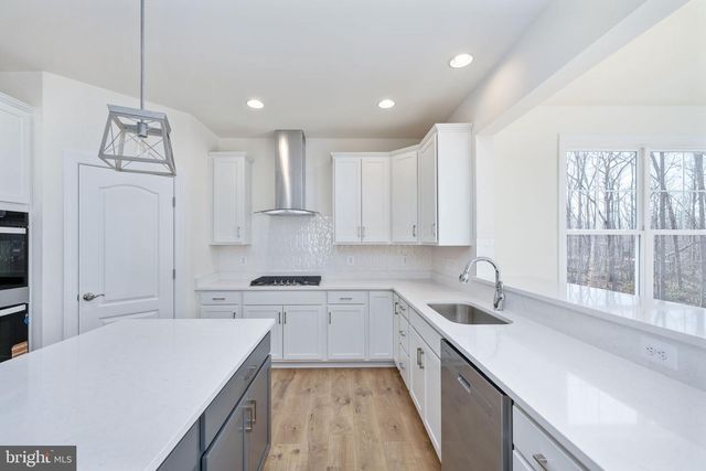 569 TACKETTS MILL RD, Stafford, VA 22556