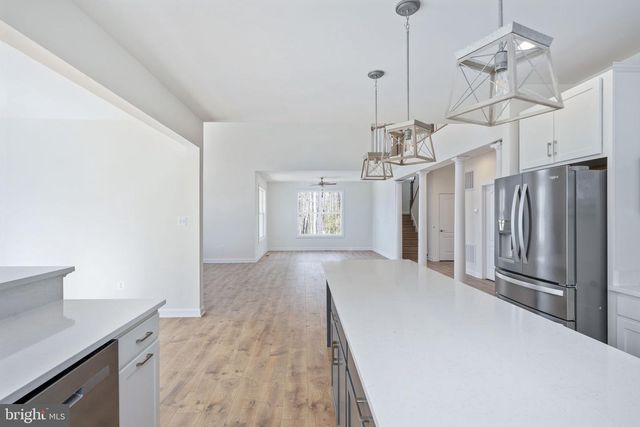 569 TACKETTS MILL RD, Stafford, VA 22556