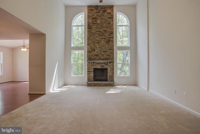 569 TACKETTS MILL RD, Stafford, VA 22556