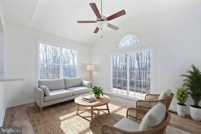 569 TACKETTS MILL RD, Stafford, VA 22556