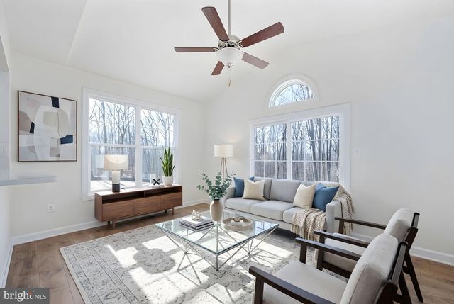 569 TACKETTS MILL RD, Stafford, VA 22556