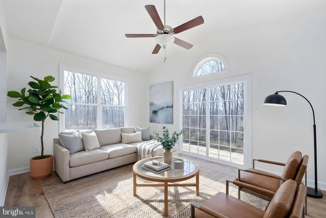 569 TACKETTS MILL RD, Stafford, VA 22556