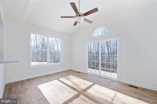 569 TACKETTS MILL RD, Stafford, VA 22556