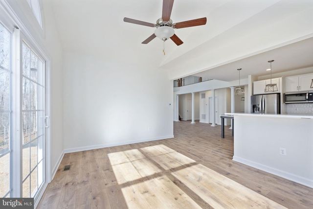 569 TACKETTS MILL RD, Stafford, VA 22556