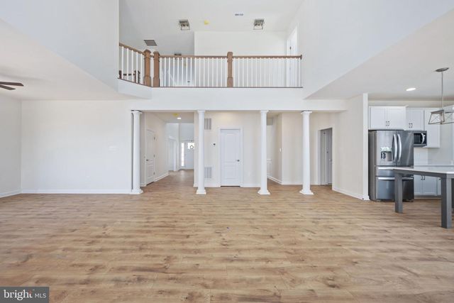 569 TACKETTS MILL RD, Stafford, VA 22556