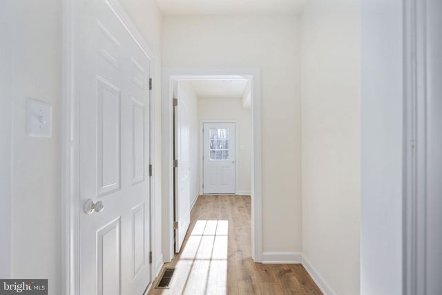 569 TACKETTS MILL RD, Stafford, VA 22556