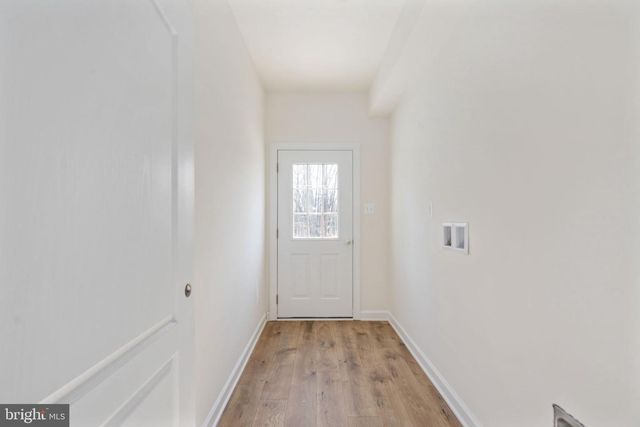 569 TACKETTS MILL RD, Stafford, VA 22556