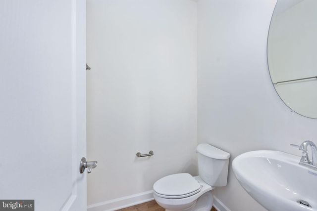 569 TACKETTS MILL RD, Stafford, VA 22556