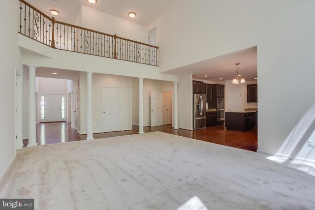 569 TACKETTS MILL RD, Stafford, VA 22556