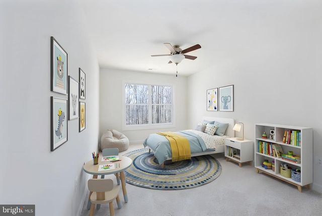 569 TACKETTS MILL RD, Stafford, VA 22556