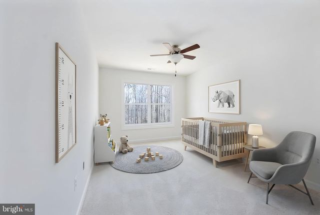 569 TACKETTS MILL RD, Stafford, VA 22556