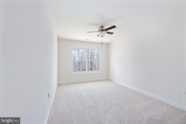 569 TACKETTS MILL RD, Stafford, VA 22556