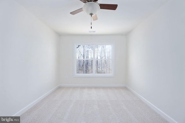 569 TACKETTS MILL RD, Stafford, VA 22556