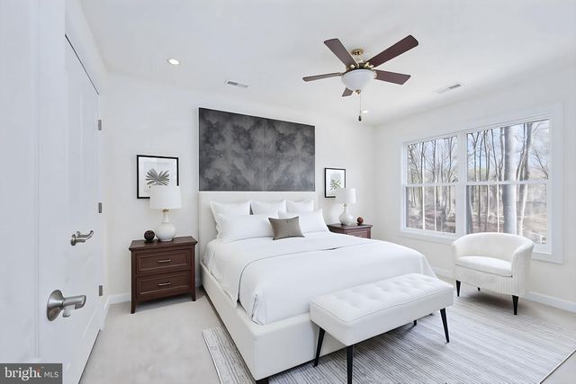 569 TACKETTS MILL RD, Stafford, VA 22556