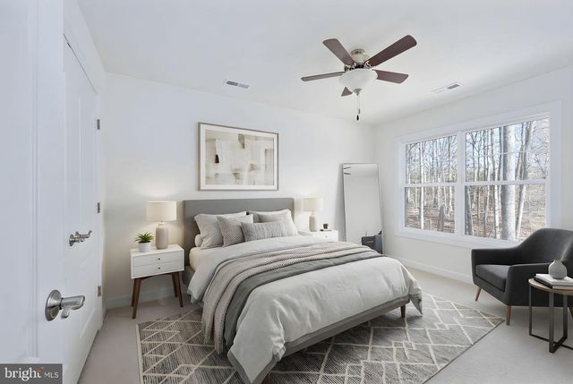 569 TACKETTS MILL RD, Stafford, VA 22556