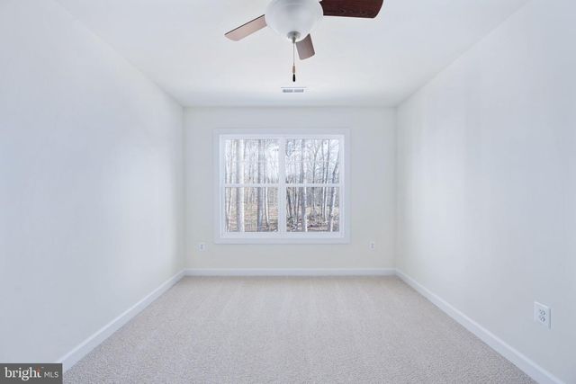 569 TACKETTS MILL RD, Stafford, VA 22556