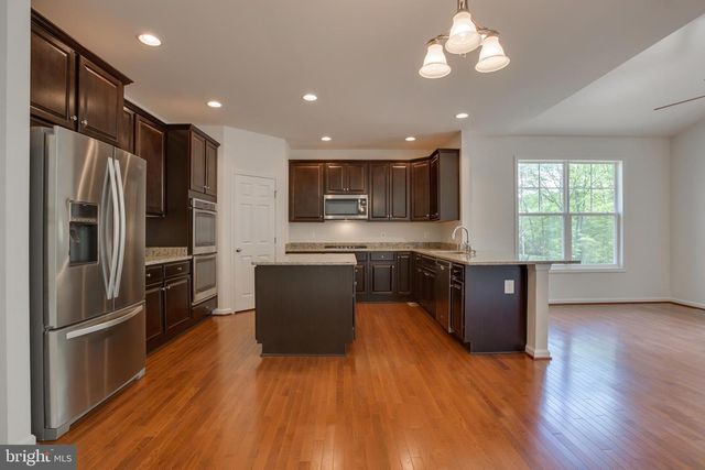 569 TACKETTS MILL RD, Stafford, VA 22556