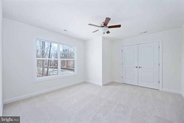 569 TACKETTS MILL RD, Stafford, VA 22556